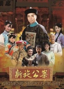 圣诞更新❤️洗澡偷拍大神琦玉老师新作《我的室友是三朵金花》❤️今天终于拍到了脏脏美女洗澡【1V1GB】百度盘